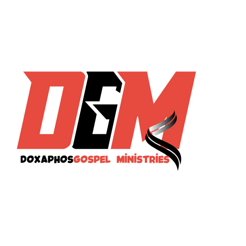 Doxaphos Gospel Ministries